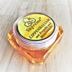 ApiSupreme® مرطب الشفاه