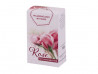 Honey rose blossoms soap (100g)