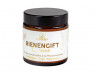 ApiSupreme® Bee Venom Cream 100 g.