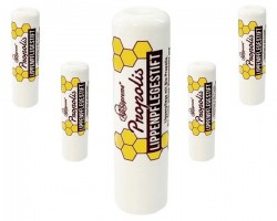 Propolis Lippenpflegestift (4,98 g)
