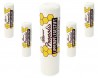 Propolis Lippenpflegestift (4,98 g)