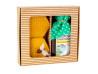 Geschenk Set -B-