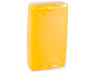 Savon au miel parfum miel (100g sans étiquette)