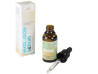 ApiSupreme® Serum hialuronowe z jadem pszczelim (30 ml)