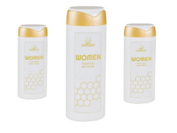 Honig Duschgel WOMEN ApiSupreme (250 ml)