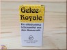 Gelee Royale kur pack. 25g