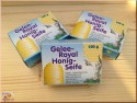 Gelee royal honey soap (100g)