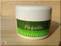 Propolis Vitamin- creme (50ml)