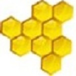 (c) Bienen-produkte24.de