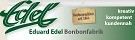 Bonbonfabrik Eduard Edel GmbH